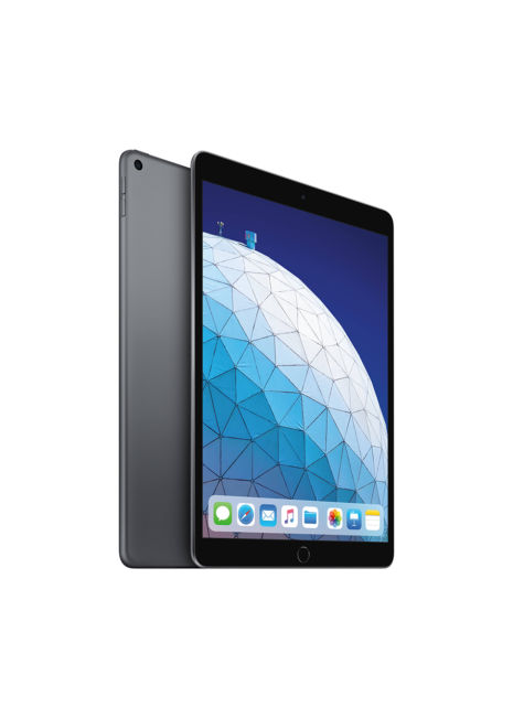 Apple IPad Air 3(2019)