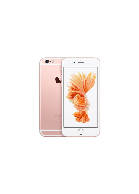 Apple iPhone 6S Plus 128GB