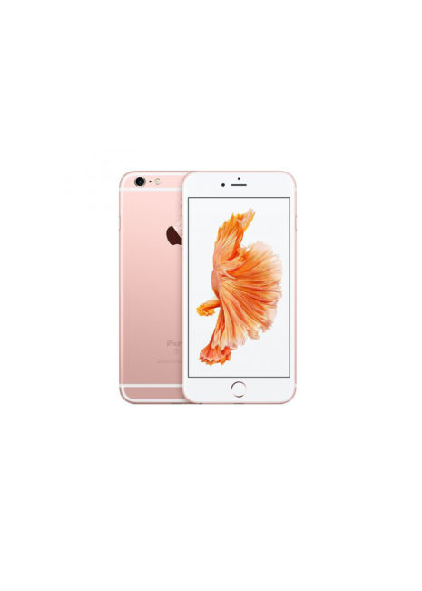 Apple iPhone 6S 64GB