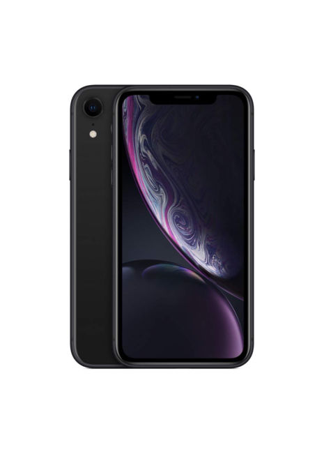 Apple iPhone XR 64GB