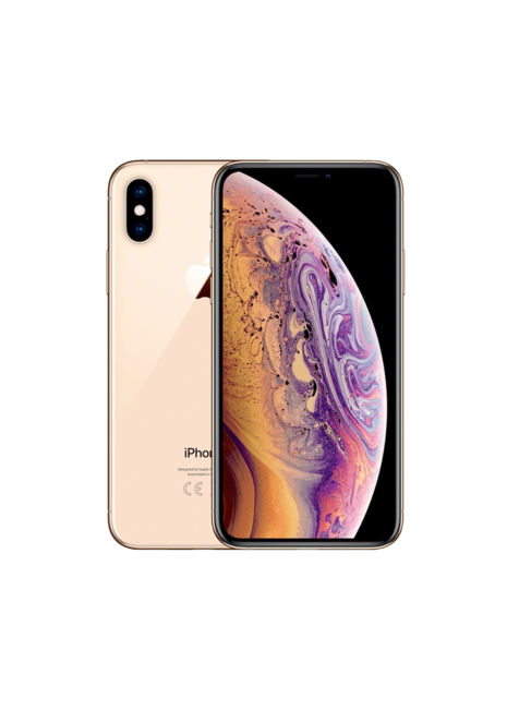 Apple iPhone XS Max 256GB