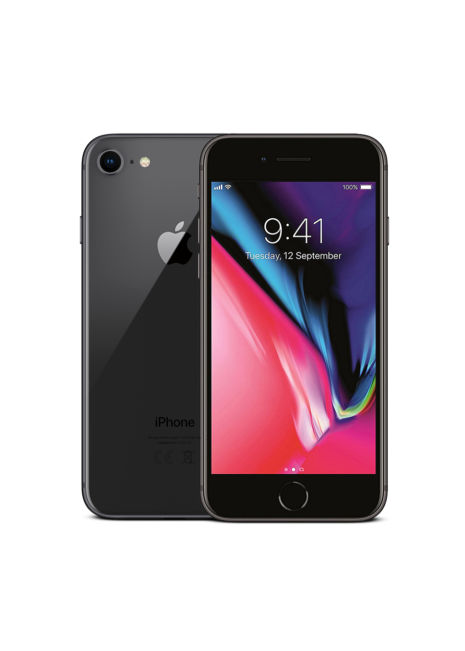 Apple iPhone 8 64GB