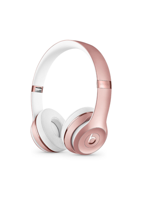 Beats Solo 3 Wireless