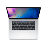 Apple Macbook Pro 15″ 2018 – Core i7, 16GB RAM, 512 GB SSD
