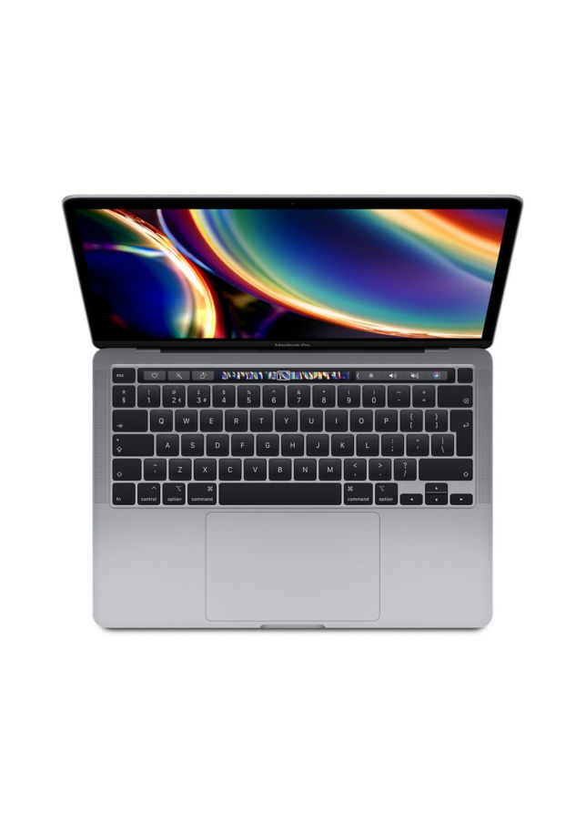 Apple Macbook Pro 13″ 2020 – Core i5, 16GB RAM, 512 GB SSD