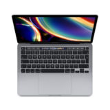 Apple Macbook Pro 13″ 2020 – Core i5, 16GB RAM, 512 GB SSD