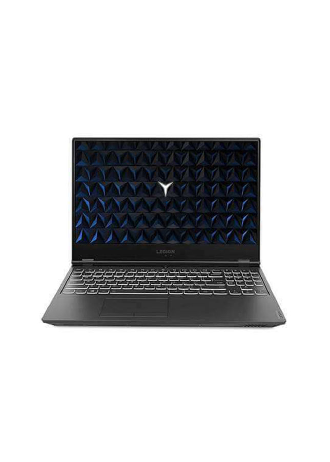 Asus FG505G – Core i7, 16GB RAM, 1TB HDD