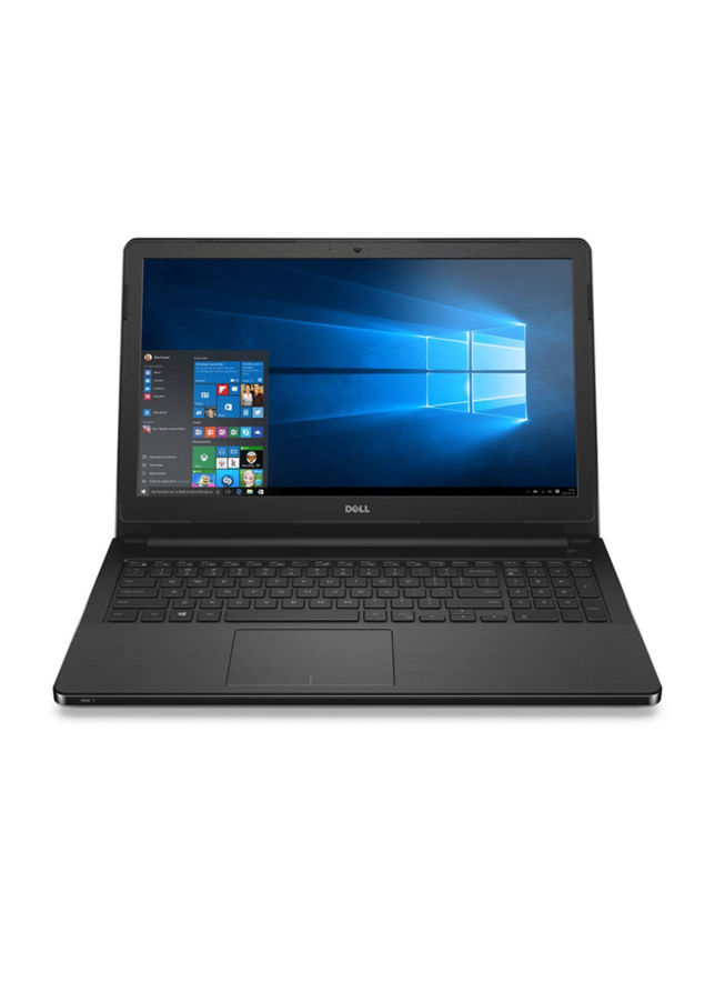 Dell Vostro 3568 – Core i3, 4GB RAM, 1TB HDD