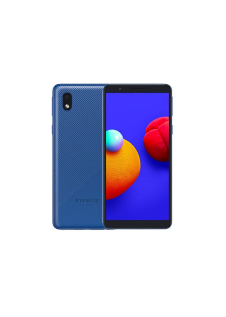 Samsung Galaxy A3 Core 1GB/16GB (Dual Sim)
