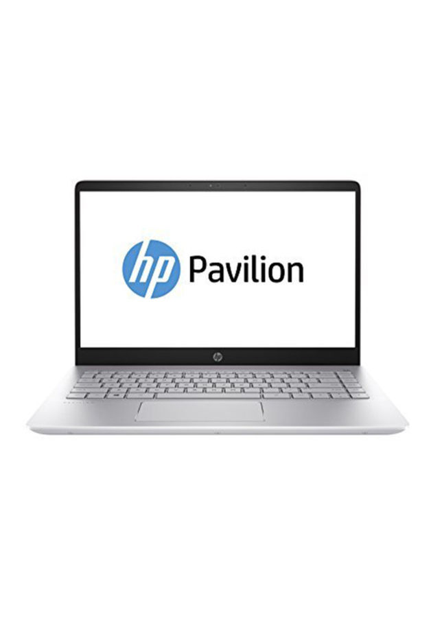 HP Pavilion 14 – Core i7, 8GB RAM, 1TB +128GB SSD