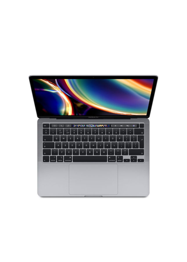Apple Macbook Pro 13″ 2019 – Core i5, 8GB RAM, 512GB SSD