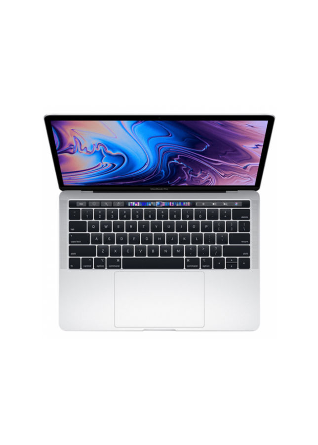 Apple Macbook Pro 15″ 2019 – Core i7, 16GB RAM, 256GB SSD