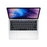 Apple Macbook Pro 15″ 2019 – Core i9, 16GB RAM, 512GB SSD