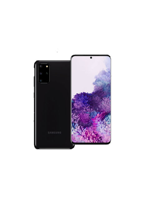 Samsung Galaxy S20 8GB/128GB (Dual Sim)